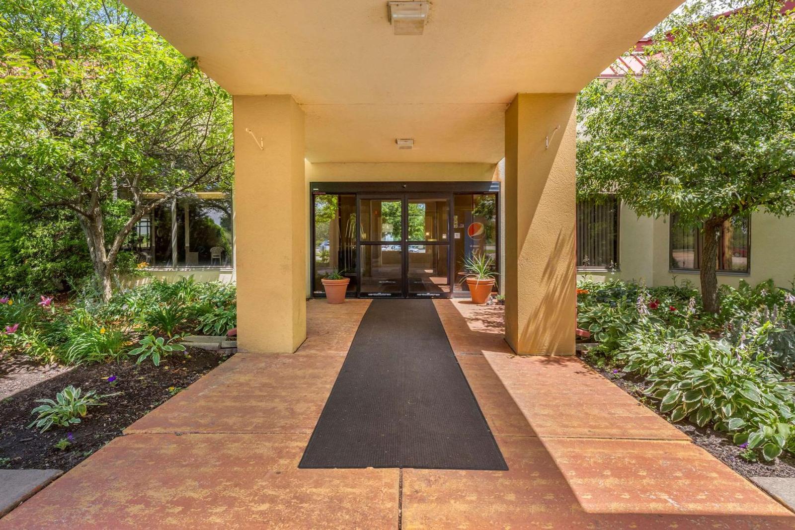 Hotel image 3